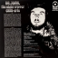 Dr. John, The Night Tripper &ndash; Gris-Gris - фото 2