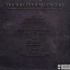 The Eagles &ndash; The Millennium Concert - фото 2