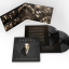 The Eagles &ndash; The Millennium Concert - фото 3