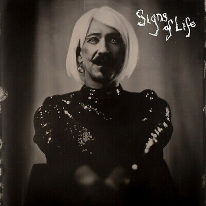 Foy Vance &ndash; Signs Of Life - фото 1