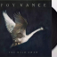 Foy Vance &ndash; The Wild Swan - фото 3