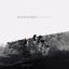 Frameworks &ndash; Smother - фото 1
