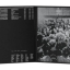 Fred again.. – USB001  - фото 3 Fred again.. – USB001  - фото 3