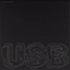 Fred again.. – USB001  - фото 1 Fred again.. – USB001  - фото 1