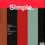 IDK &ndash; Simple. - фото 2
