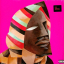 IDK &ndash; Simple. - фото 1