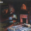 Marillion &ndash; Script For A Jester&#039;s Tear - фото 2