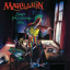 Marillion &ndash; Script For A Jester&#039;s Tear - фото 1