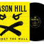 Mason Hill &ndash; Against The Wall - фото 3