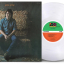 John Prine &ndash; John Prine - фото 3