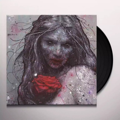 Planes Mistaken For Stars – Mercy - фото 2 Planes Mistaken For Stars – Mercy - фото 2