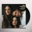 The Staves &ndash; Good Woman - фото 3