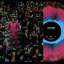Oliver Tree &ndash; Alone In A Crowd - фото 3