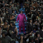 Oliver Tree &ndash; Alone In A Crowd - фото 1