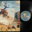 Oliver Tree &ndash; Cowboy Tears - фото 3
