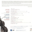 Gautier Capucon &ndash; Emotions - фото 2