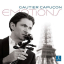 Gautier Capucon &ndash; Emotions - фото 1