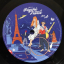 Psyche France Volume 6: Pop 60&#039;s-70&#039;s - фото 3