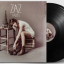 Zaz &ndash; Paris - фото 3