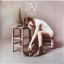 Zaz &ndash; Paris - фото 1