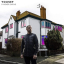 Yousef &ndash; 9 Moor Drive - фото 1