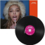 FKA Twigs &ndash; Caprisongs - фото 3