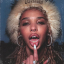 FKA Twigs &ndash; Caprisongs - фото 1