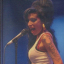 Amy Winehouse &ndash; Live At Hove Festival, Norway, 26 June 2007 - FM Broadcast - фото 1