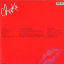 Chaka Khan &ndash; Chaka - фото 2