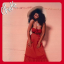 Chaka Khan &ndash; Chaka - фото 1