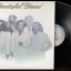 The Grateful Dead &ndash; Go To Heaven - фото 3