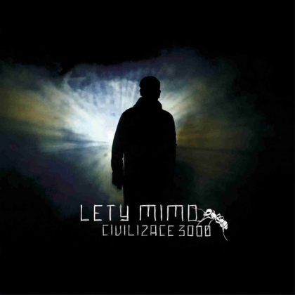 Lety Mimo &ndash; Civilizace 3000 - фото 1