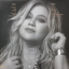 Kelly Clarkson &ndash; Chemistry - фото 2