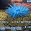 The Future Sound Of London &ndash; Lifeforms - фото 4