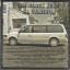 The Black Keys &ndash; El Camino - фото 2