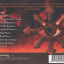 Bolt Thrower &ndash; Realm Of Chaos - фото 2
