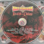 Bolt Thrower &ndash; Realm Of Chaos - фото 3