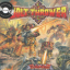 Bolt Thrower &ndash; Realm Of Chaos - фото 1
