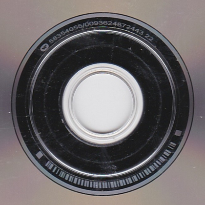 &dagger;&dagger;&dagger; &ndash; Goodnight, God Bless, I Love U, Delete. - фото 4