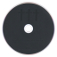 &dagger;&dagger;&dagger; &ndash; Goodnight, God Bless, I Love U, Delete. - фото 3
