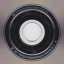&dagger;&dagger;&dagger; &ndash; Goodnight, God Bless, I Love U, Delete. - фото 4