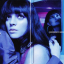 &dagger;&dagger;&dagger; &ndash; Goodnight, God Bless, I Love U, Delete. - фото 5