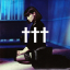 &dagger;&dagger;&dagger; &ndash; Goodnight, God Bless, I Love U, Delete. - фото 1