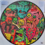 Rob Zombie &ndash; The Lunar Injection Kool Aid Eclipse Conspiracy - фото 2