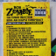 Rob Zombie &ndash; The Lunar Injection Kool Aid Eclipse Conspiracy - фото 3