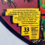 Rob Zombie &ndash; The Lunar Injection Kool Aid Eclipse Conspiracy - фото 4