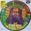 Rob Zombie &ndash; The Lunar Injection Kool Aid Eclipse Conspiracy - фото 1