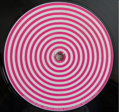 MGMT &ndash; Oracular Spectacular - фото 4