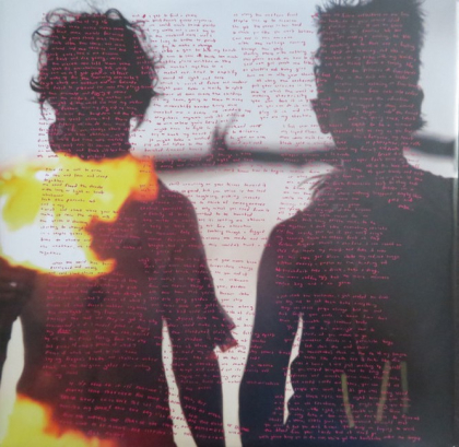 MGMT &ndash; Oracular Spectacular - фото 5