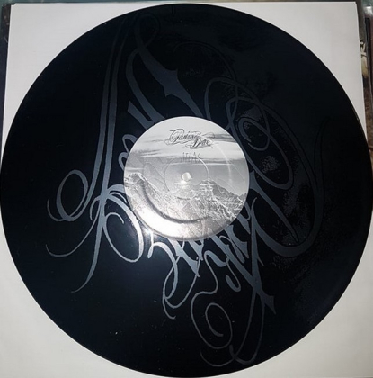 Parkway Drive &ndash; Atlas - фото 2